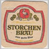 pfaffenhausenstorch (13).jpg